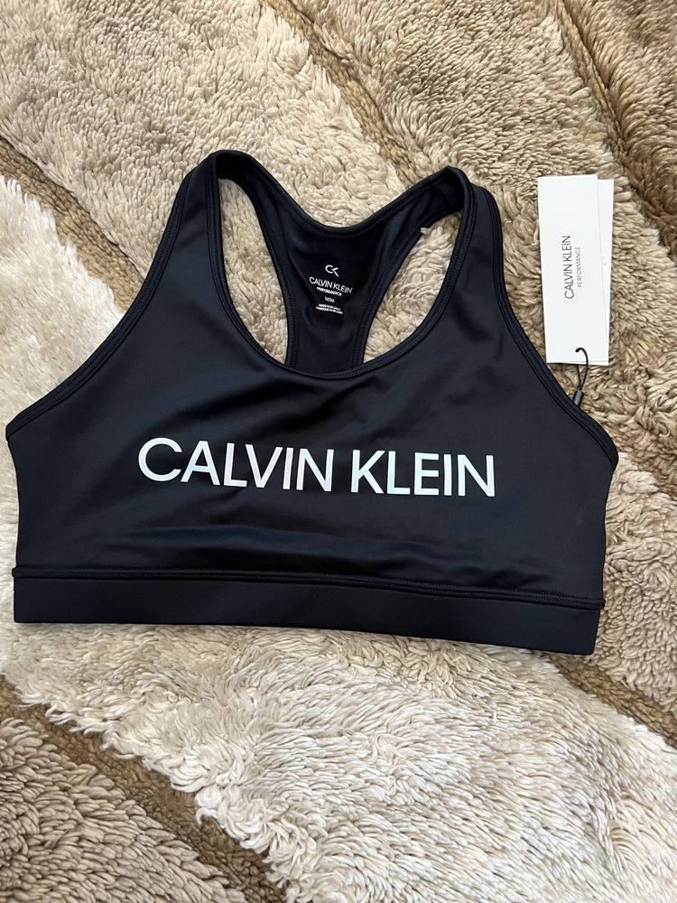Бански Calvin Hm Amisu zara