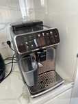 Espressor automat Philips Seria 5400, EP5444/90