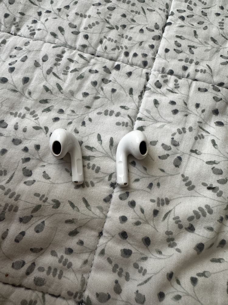 Apple AirPods 3
