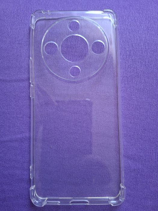 Vand husa Honor Magic 6 lite