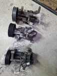 Pompa servo direcție luk bmw x5 e70 x6 e71 cod 6781008