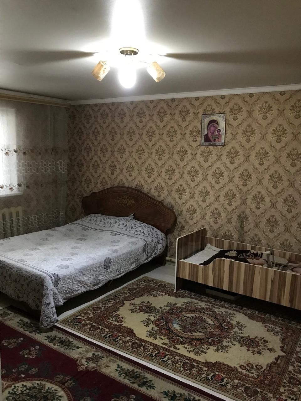 Срочно Продаётся дом