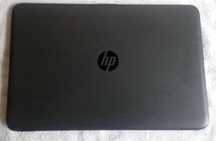 Лаптоп HP 250 G5 за части или възстановяване