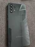 Samsung galaxy A32