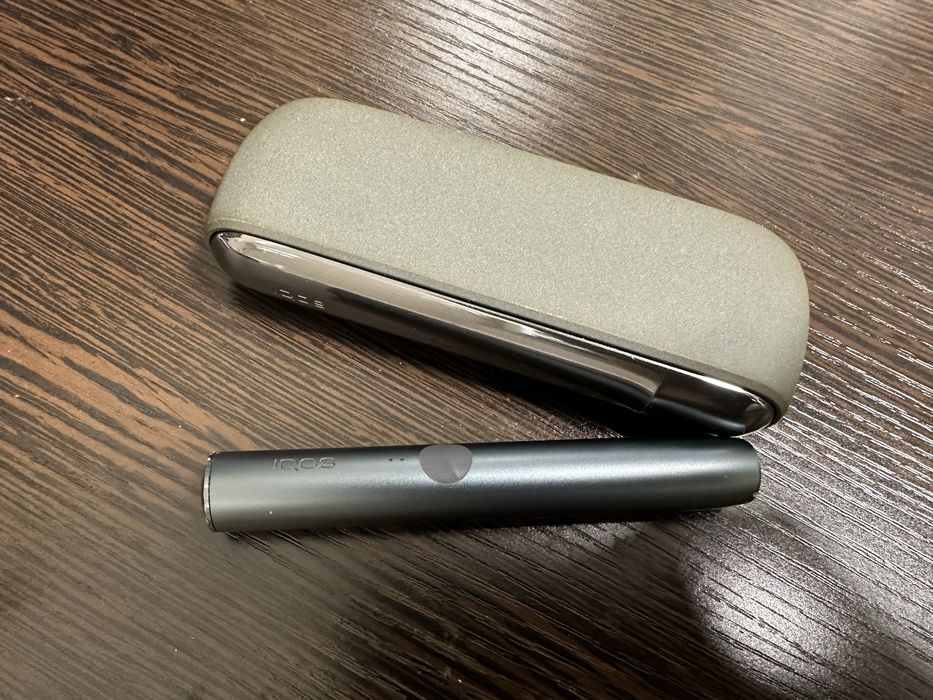 Продам!!! Состояние хорошее