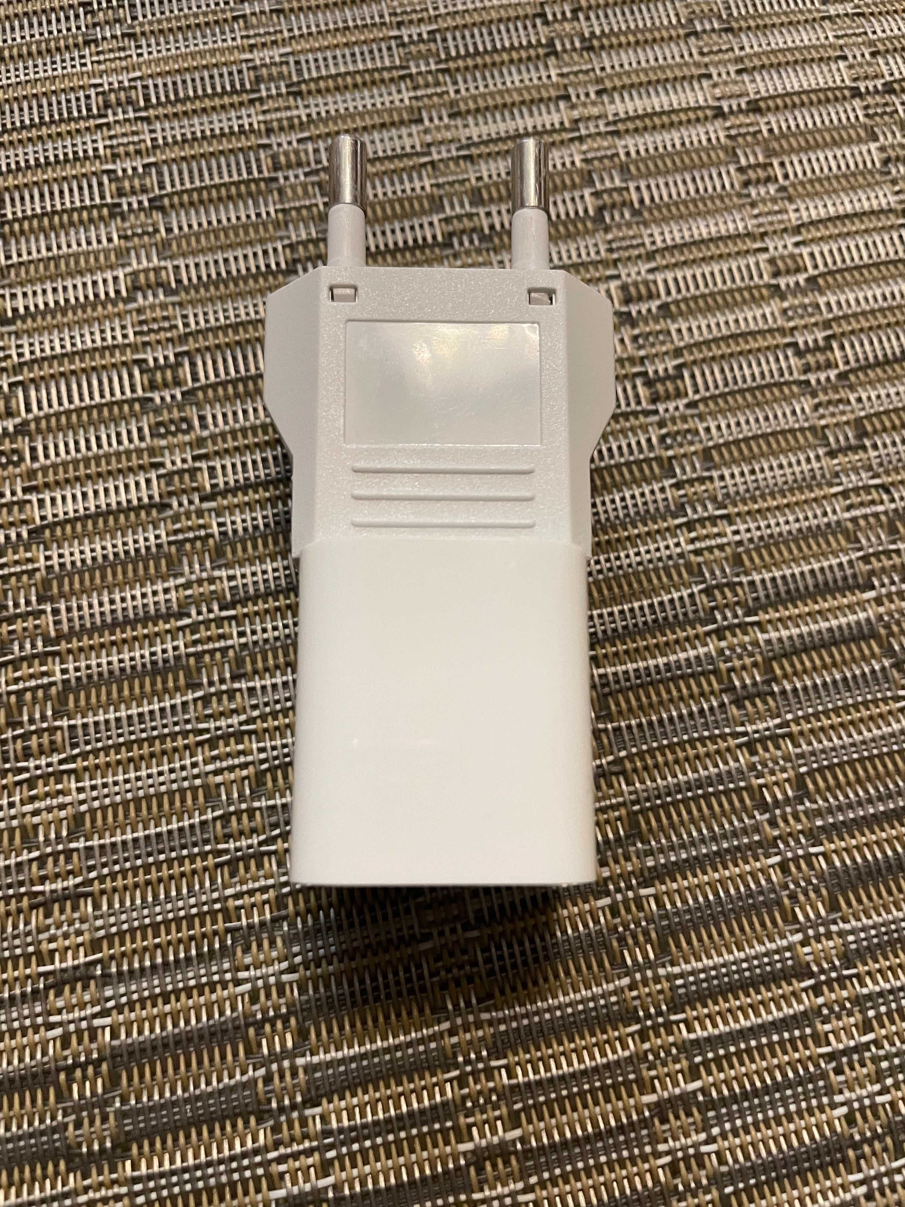 Incarcator original Apple pentru iPhone USB A1385 putere 5W