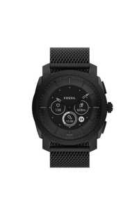 Смарт часовник Fossil Gen 6 Hybrid Smarthwatch