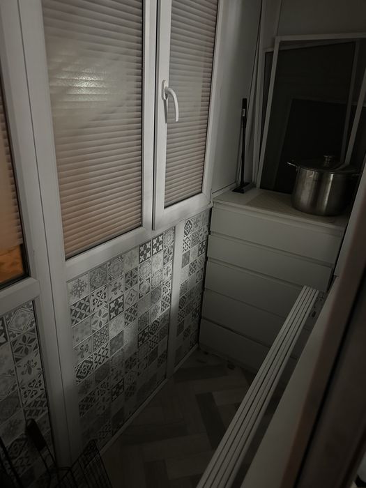 Продам уютную  квартиру