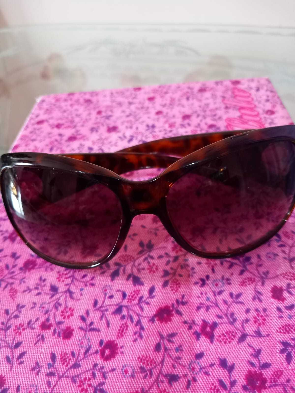 Ochelari de soare Christian Dior originali