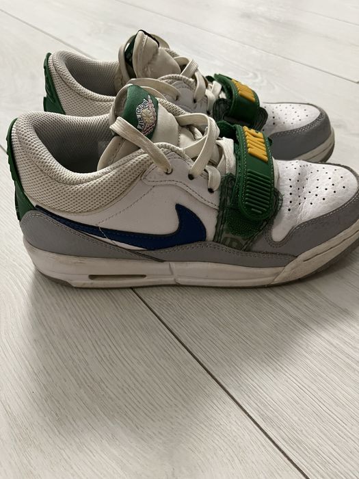 Nike Air Jordan Legacy Marimea 36,5