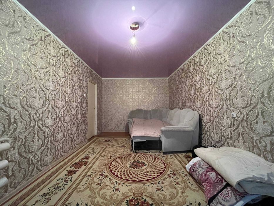 2-х, УП, по пр. Металлургов, 2 жтаж.