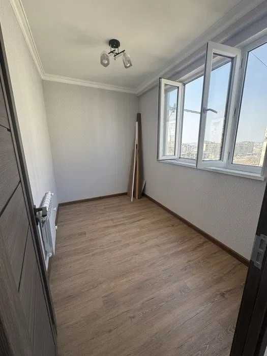 Beltepa mavzesida 2 xonali uy sotuvda