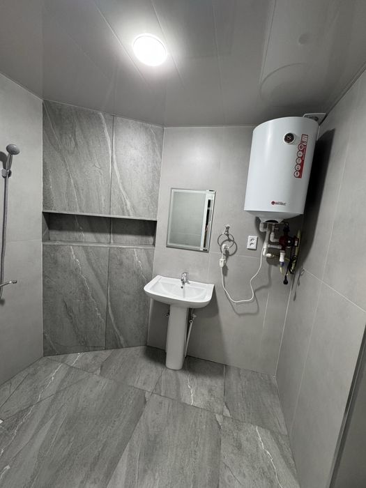 Ховли ижарага берилади 4сотих