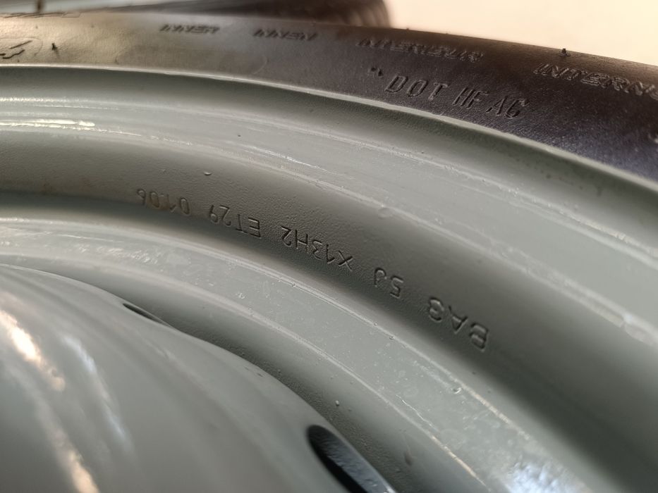 13R/175/70 balon nexia jiguli sparga