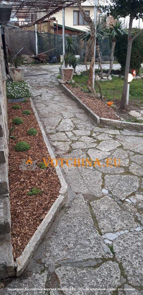 Продава се Къща в Варна, Център - 309 кв.м за 1068 €/кв.м - Снимка #9