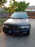 De vânzare bmw e46