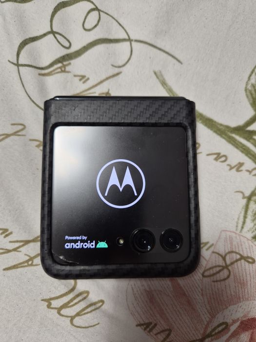 Motorola razr 40 ultra 256gb
