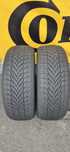 215.55.17 Nexen M +S Second-hand