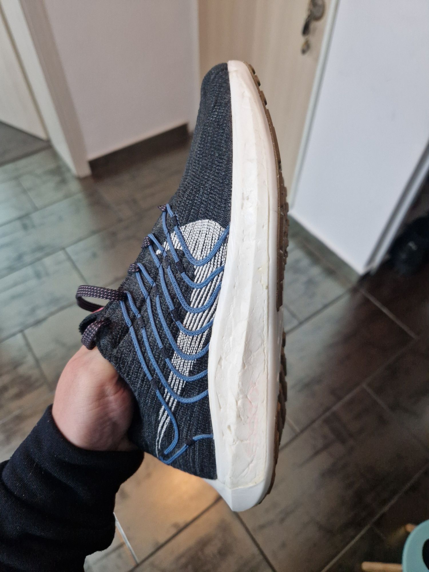 Nike Pegasus Turbo Next