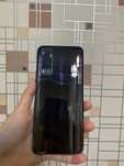 Смартфон vivo y31