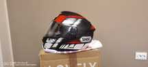 Каска за мотор SHOEI GT AIR Размер XS