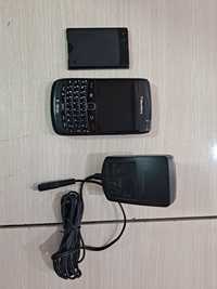 BlackBerry 9780.