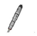 Injector pentru camion MAN Reparatii Injector MAN TGA TGX Euro3