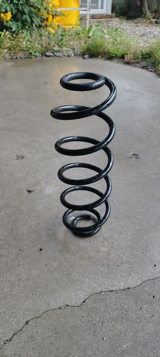 Arc audi A4 b8 original