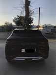 BYD champion 520 tali