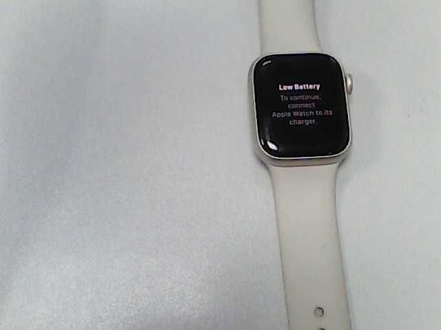 Apple Watch Series 9 41mm (Алматы 719354)