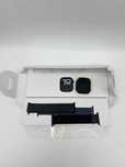 Apple Watch Series 10 GPS Aluminum 46mm
