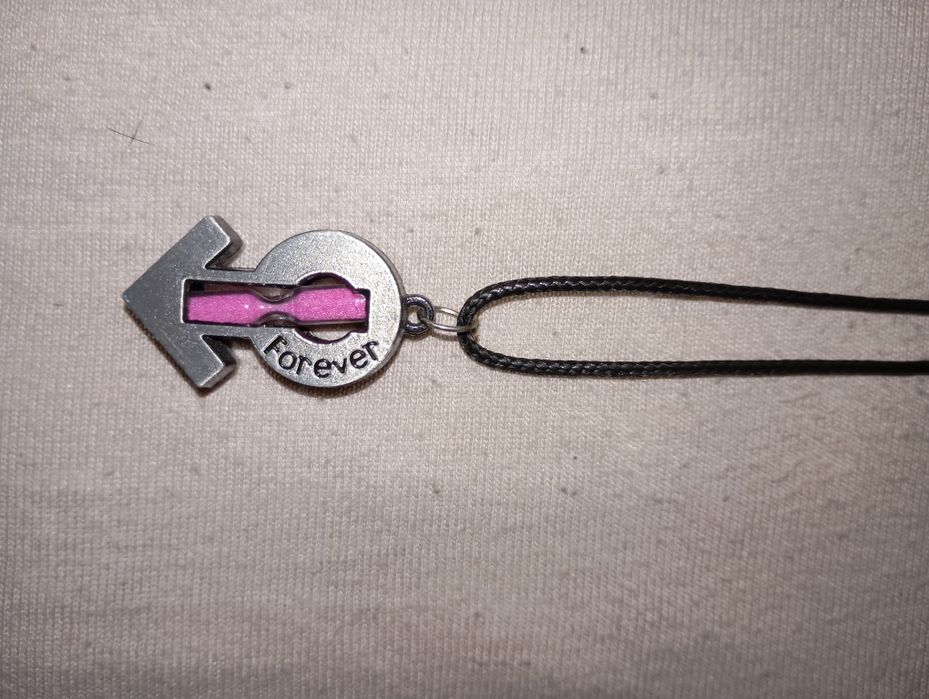 Гердани ръчна изработка