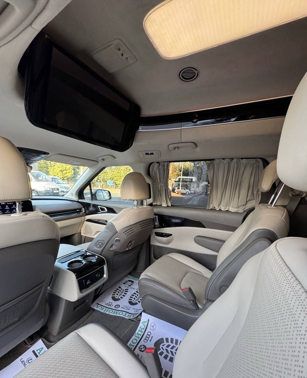 Rentcar suxoy arenda Toyota Kia Byd Malibu Gentra