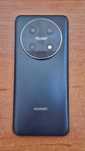 Huawei nova 12i 8GB RAM 128 GB