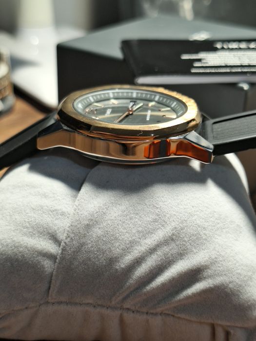 Ceas Timex nou cu eticheta