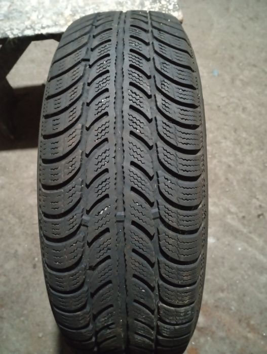 Anvelopa, cauciuc Debica 185/65 /15