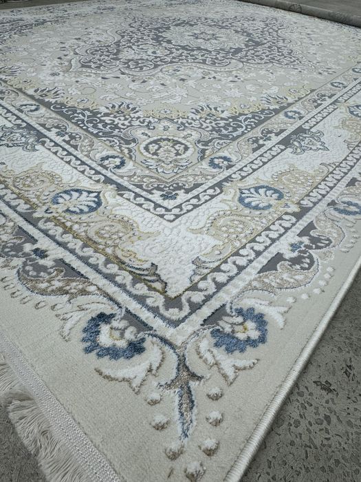 Gilam Skidka 3x5