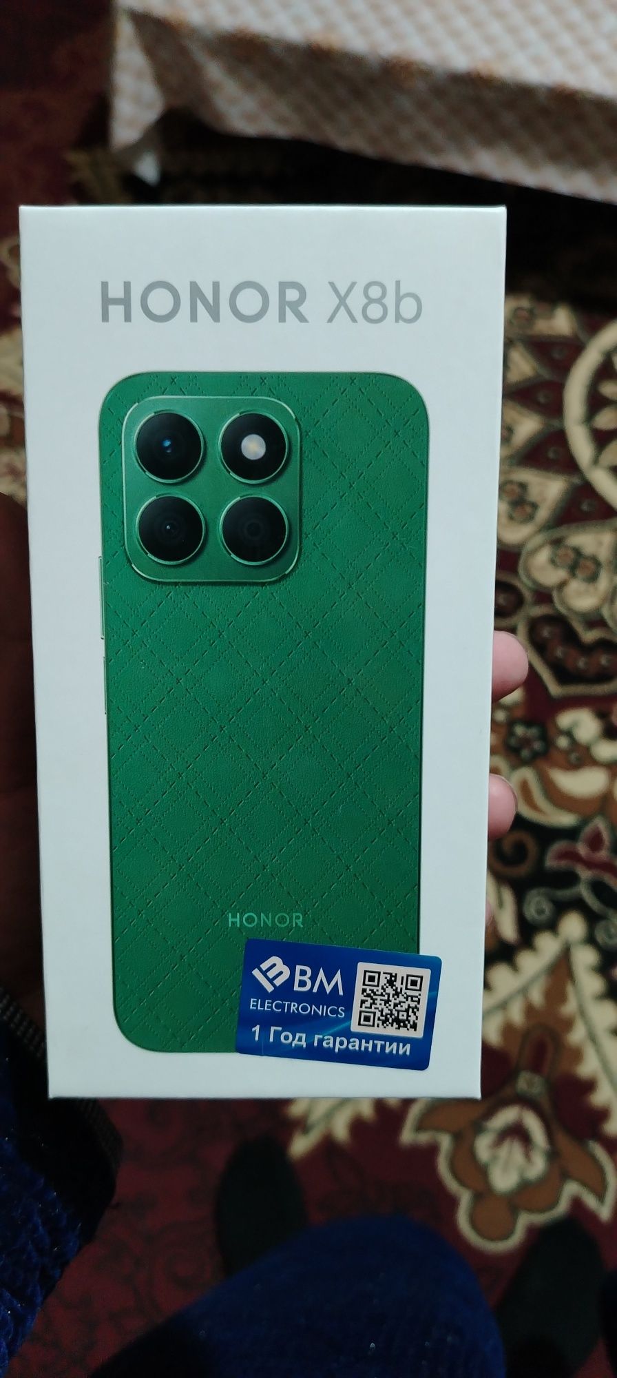 Xonorx8b6oykafolat