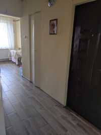 Apartament  zonă centrala