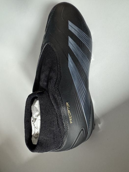 Adidas Predator