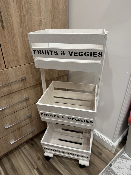 Контейнеры  для хранение