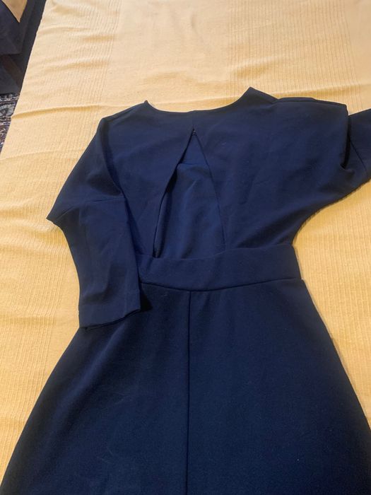 Дреха рокля размер S