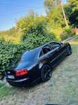 Audi A8 / schimb f10/ cls