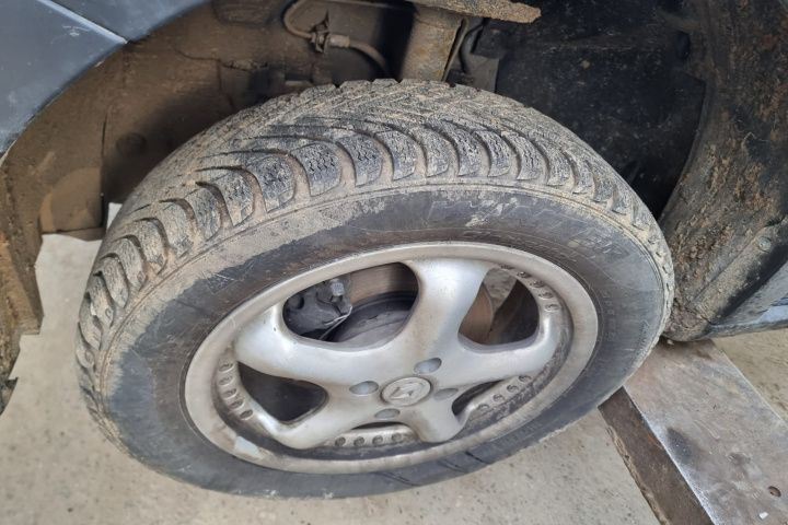 Dezmembrez Dacia Sandero 2 stepway facelift motor 1.5dci 90cp k9k 626 dezmembrari aripa spate cutie de viteze oglinda