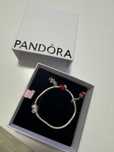 Bijuterii Pandora