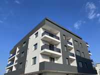 Apartament 2 camere bloc nou Elvila Tomis plus palazu mare