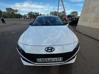 Сдаю авто в аренду с последующим выкупом