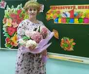 Учитель младших классов на дом: индивидуальный подход к ребёнку