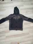Nike tech fleece