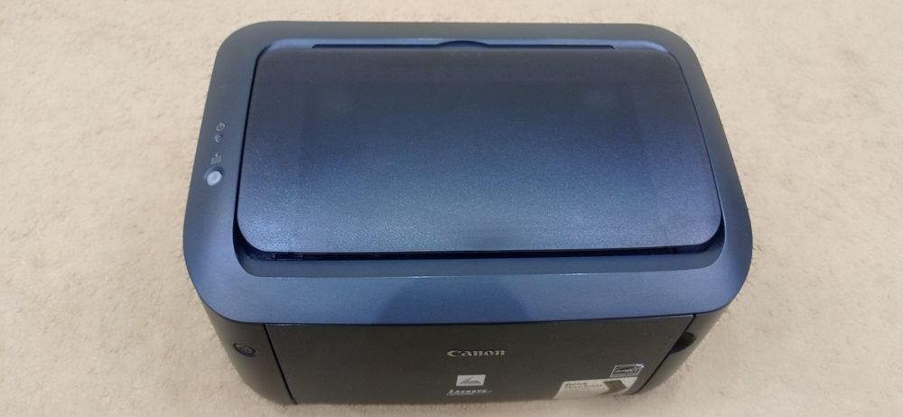 Canon IS LBP6000B printer satiladi